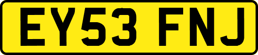 EY53FNJ