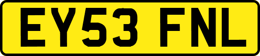 EY53FNL