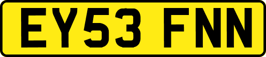 EY53FNN