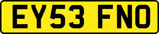 EY53FNO