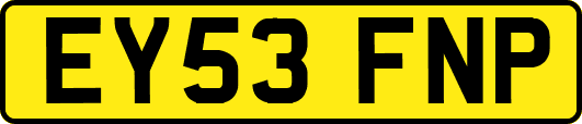 EY53FNP