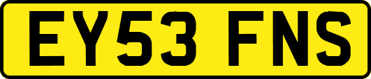 EY53FNS