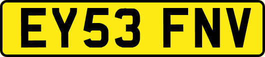 EY53FNV