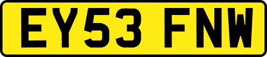 EY53FNW