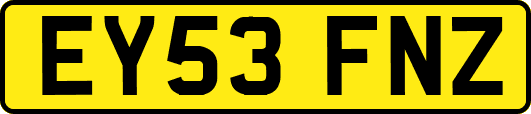 EY53FNZ