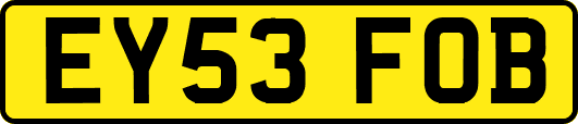 EY53FOB