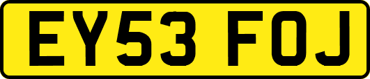 EY53FOJ