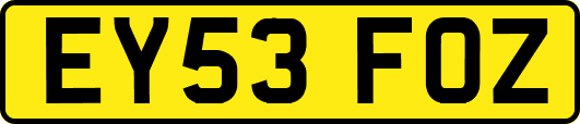 EY53FOZ
