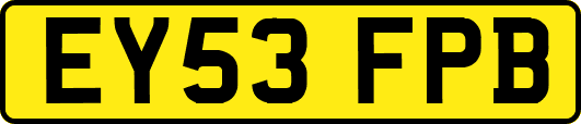 EY53FPB