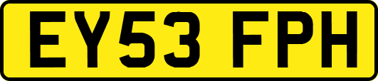 EY53FPH