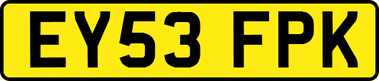 EY53FPK