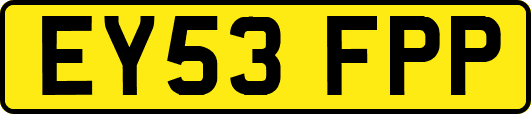EY53FPP