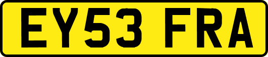 EY53FRA