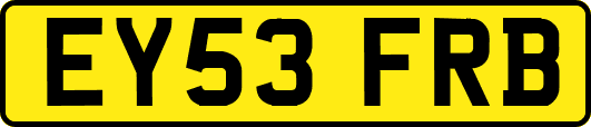 EY53FRB