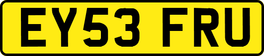 EY53FRU
