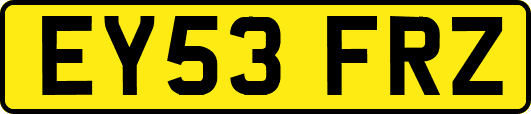 EY53FRZ