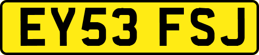 EY53FSJ