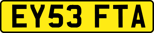 EY53FTA