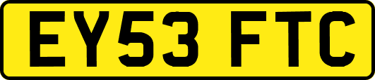 EY53FTC