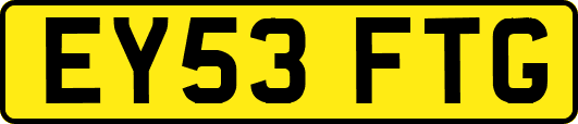 EY53FTG