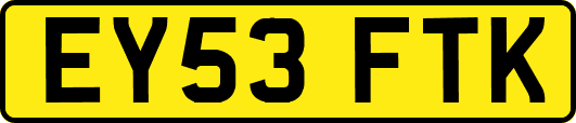 EY53FTK