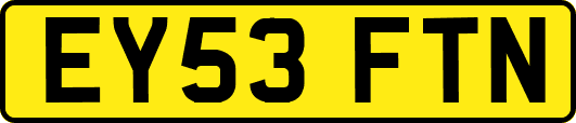 EY53FTN