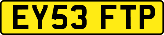 EY53FTP