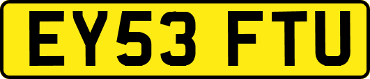 EY53FTU