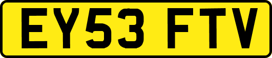 EY53FTV
