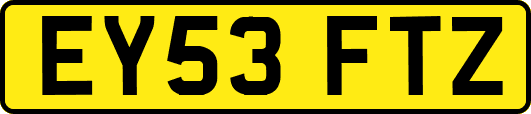 EY53FTZ