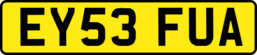 EY53FUA
