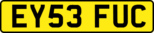 EY53FUC