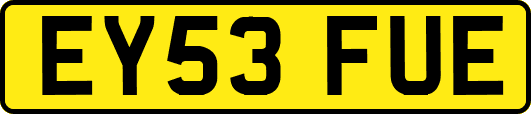 EY53FUE