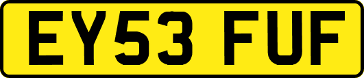 EY53FUF