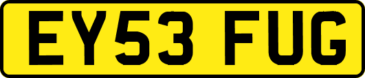 EY53FUG