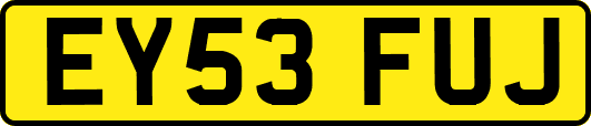 EY53FUJ