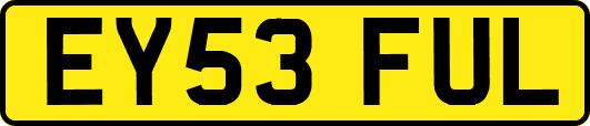 EY53FUL
