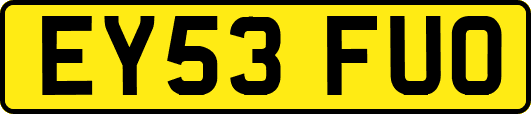 EY53FUO