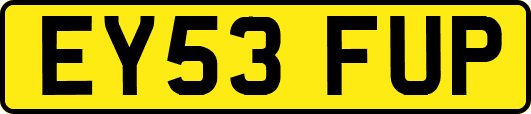EY53FUP