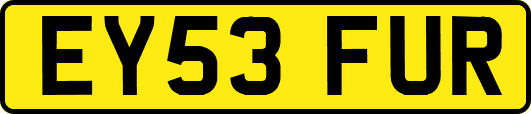 EY53FUR