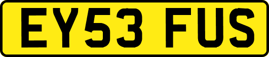 EY53FUS