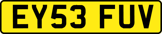 EY53FUV