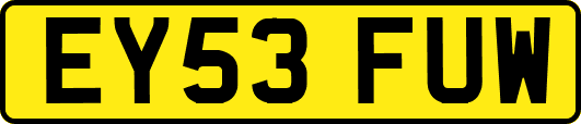 EY53FUW