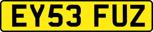 EY53FUZ