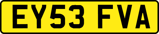 EY53FVA