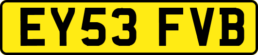 EY53FVB
