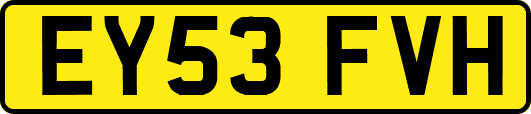 EY53FVH