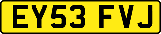 EY53FVJ