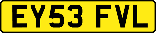 EY53FVL