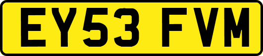 EY53FVM